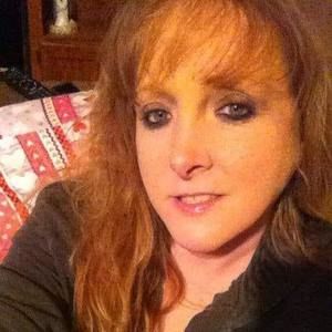 Meet your Posher, Sheila harry